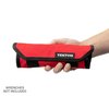 Tekton 12-Tool Angle Head Wrench Pouch (Red, 8 - 19 mm) OTP21201